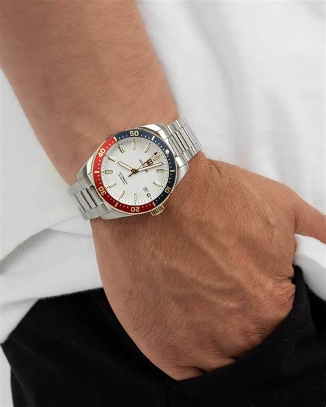 tommy hilfiger watches nz